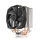 SilentiumPC Spartan 3 100mm - 291320 - zdjęcie 2